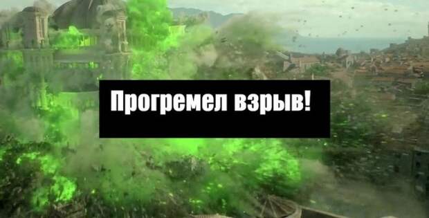 www.vsyako.net