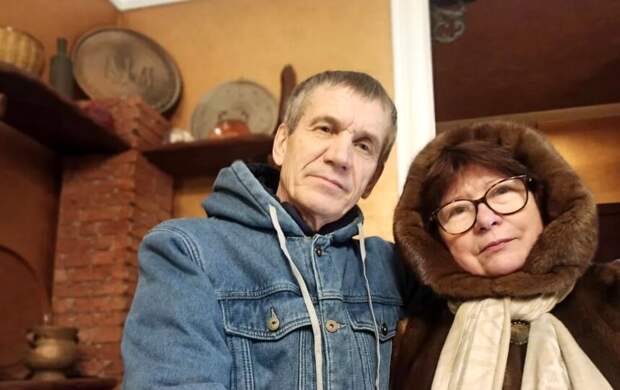 "104 слова о любви". Газета Metro совместно с Театром-фестивалем "Балтийский дом" проводит конкурс