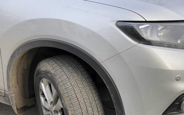 Суд конфисковал автомобиль и отправил в тюрьму жителя Ряжска за пьяное вождение