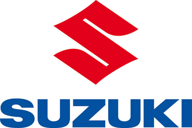 korobka-suzuki