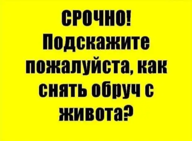 Все поняли, что свадьба была не по любви, когда жених отпустил голубя с запиской: 