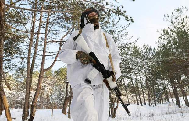 Битва за Херсон: Форсирование Днепра 2.0 — когда состоится и нужно ли оно вообще