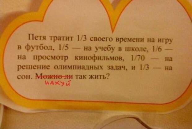 Ассорти II Ассорти II