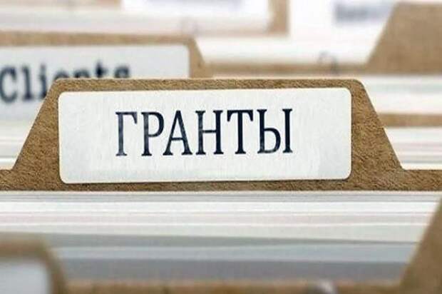 Русский государственный драматический театр в Адыгее получит грант правительства страны