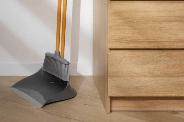 Эксперт по ЖКХ Бондарь рассказал, как избавиться от плесени в квартире