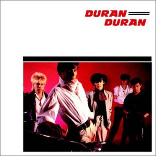 http://images.wikia.com/lyricwiki/images/c/ce/Duran_Duran_-_Duran_Duran.jpg