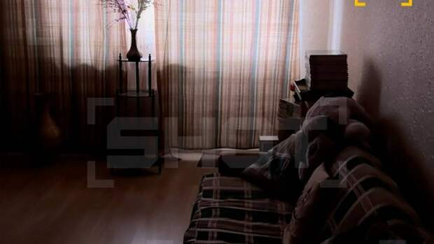 В Москве выиграли первое дело против "эффекта Долиной"