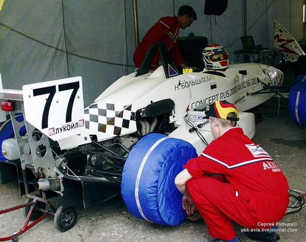 Легенды советского автоспорта авто, автоспорт, болид