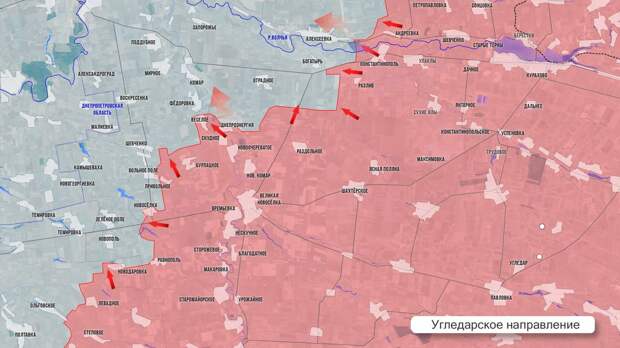 Источник: https://vizitnlo.ru/07-05-2025-svodka-i-karta-boevyh-dejstvij-na-ukraine-na-segodnya/
