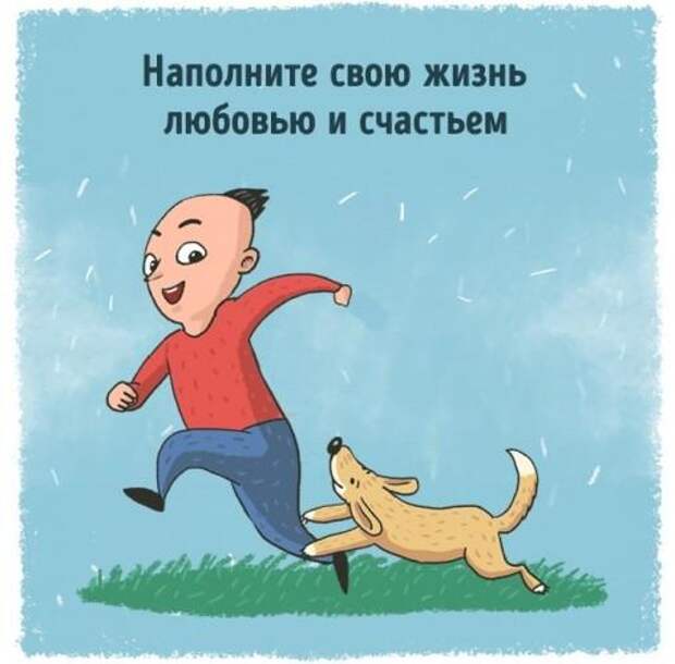 Психосоматика Психосоматика