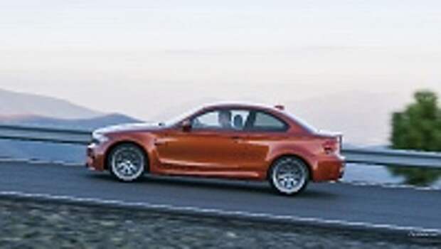 Самые красивые авто 229