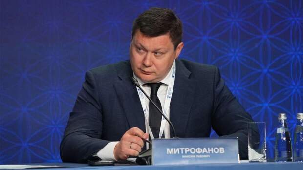 «Почему-то у меня есть догадка, что израильский футбол не забанят»