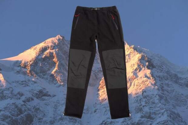 19 Style And Gear Picks Under $100 From Huckberry's 'End Of Year Sale'