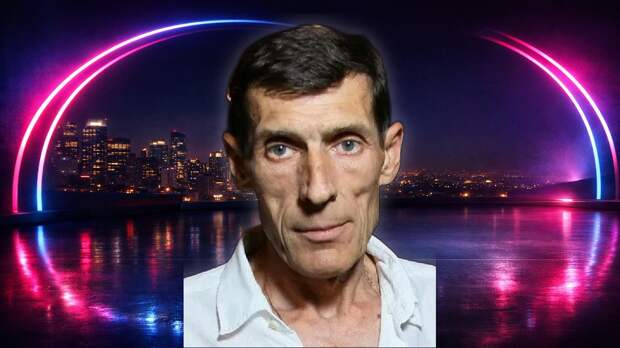 Несгибаемый Игорь Савочкин: как “главный злодей” экрана победил демонов прошлого и обрел тихое счастье