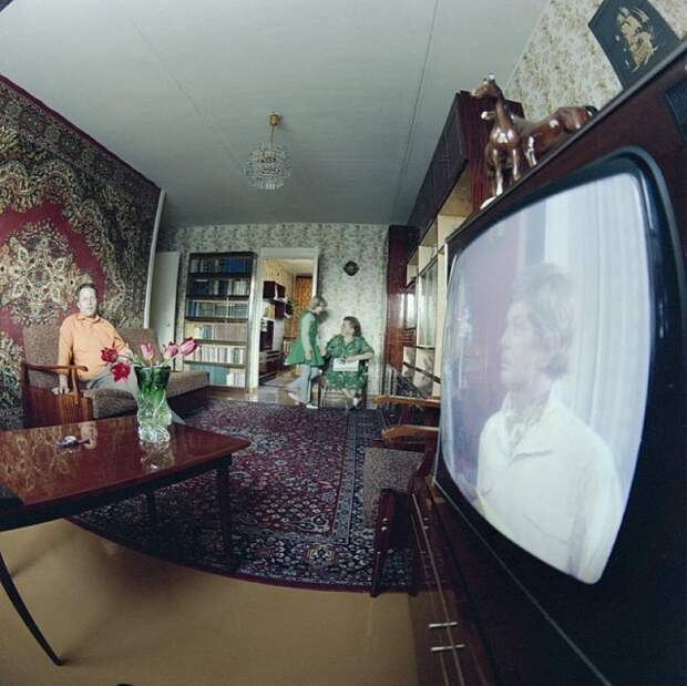 www.vsyako.net