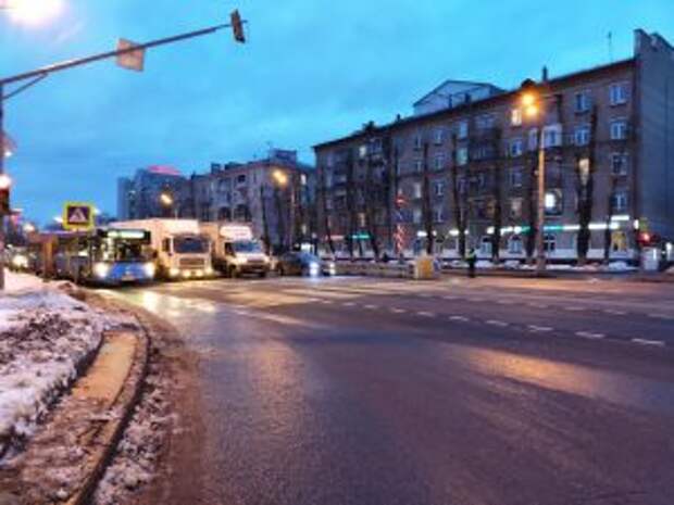 Фото: УВД по ЮВАО