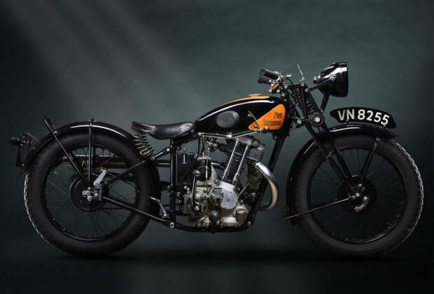 New Imperial 250cc 1935 авто, автомобили, мото, мотоциклы, фото, фотограф, фотографии, фотография