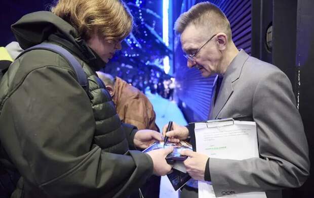 Из Бомбы – в Пулю: самые яркие факты о фильме "ДМБ" – ему исполнилось 25 лет