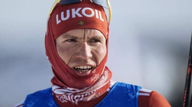 Бородавко: если Большунов выходит на старт, цель у него одна — побеждать