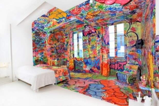 2254-recent-searchs-girls-graffiti-bedroom-graffiti-ideas-bedroom-graffiti_1440x900