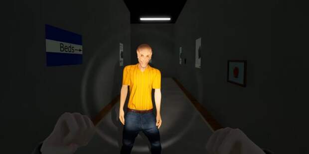 SCP-3008