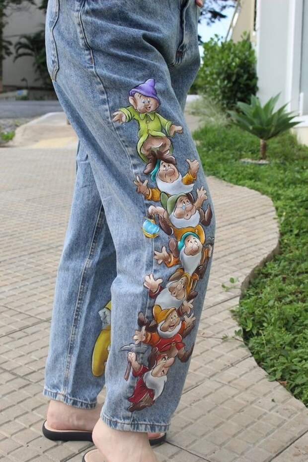 фото из открытых источников 