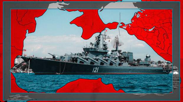 Сатановский: в случае войны в Черном море ВКС РФ устроят ВМС США новый Перл-Харбор