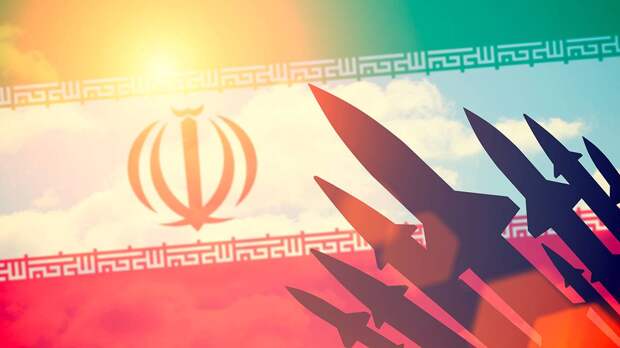 КСИР подтвердил гибель главы военизированного ополчения Ирана «Басидж»