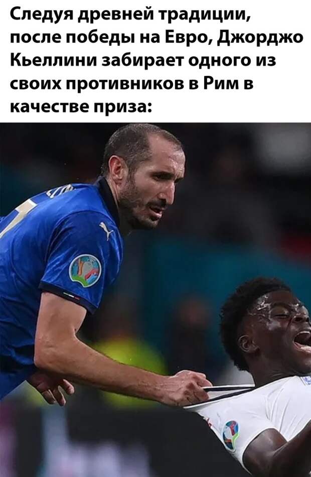Смешные картинки 13 июля 2021