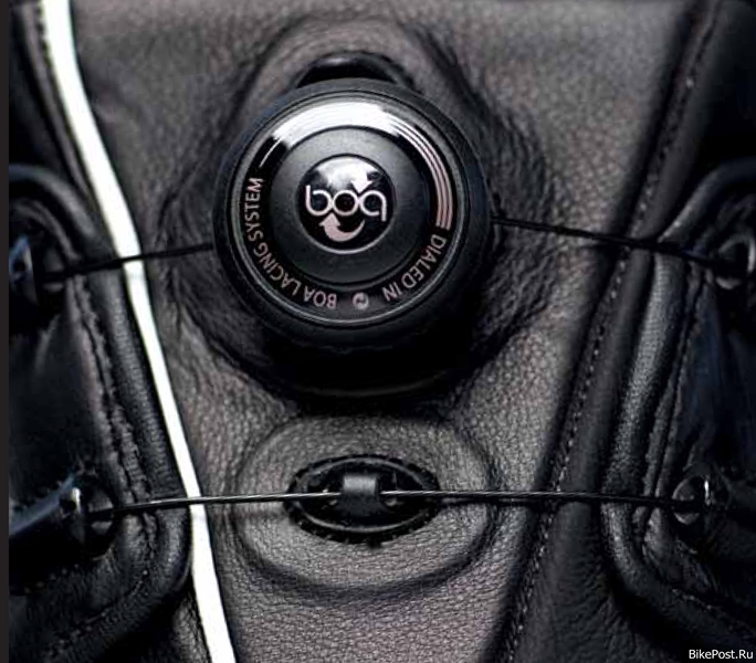 KNOX Zero OutDry