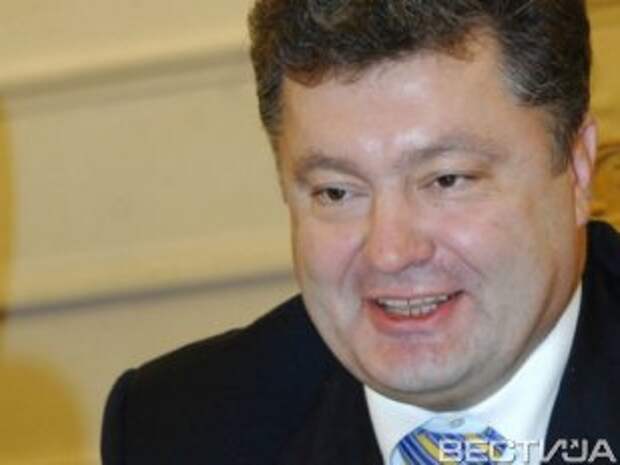 Президент согласовал с премьером Италии позиции накануне саммита НАТО