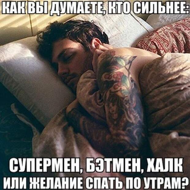 Новый сборник фотомемов (31 шт)