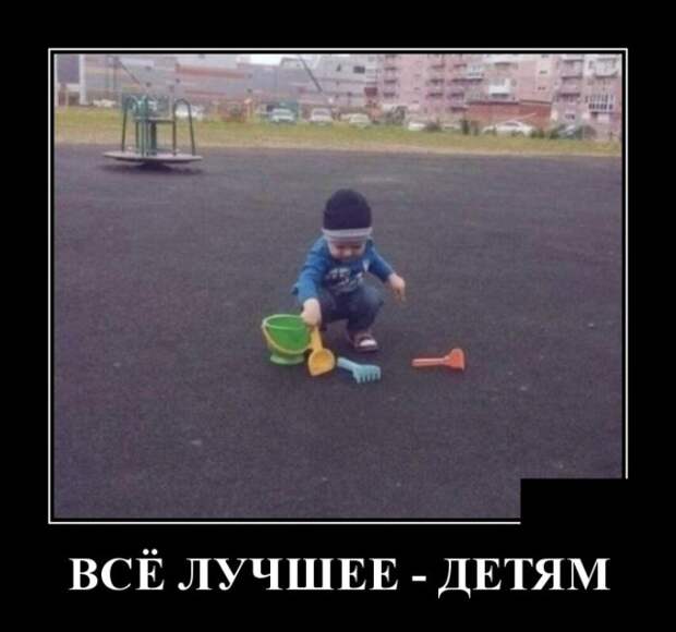www.vsyako.net