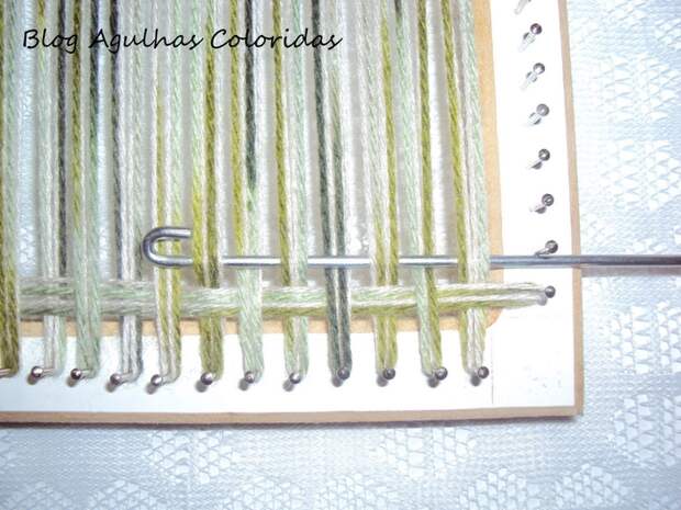 DSC03457 (700x525, 301Kb)