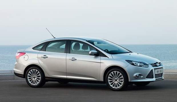 Увеличить Увеличить