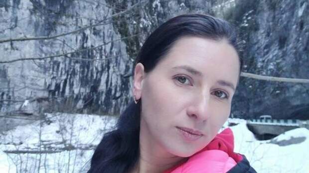 Волгоградские концессии возглавила 36-летняя Елена Ахременко