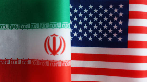 Хегсет: Иран никогда не планировал заключать ядерную сделку с США