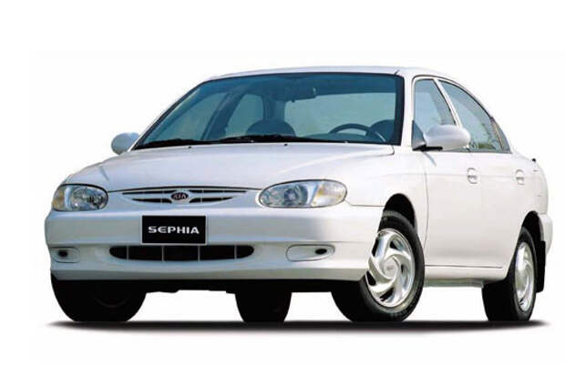 История_Киа-Sephia_Тольятти.jpg