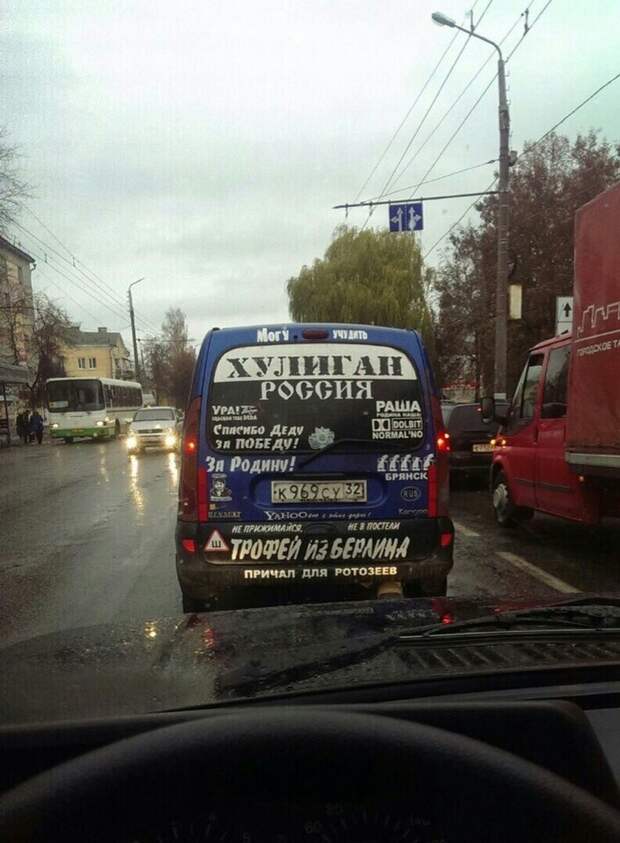 www.vsyako.net