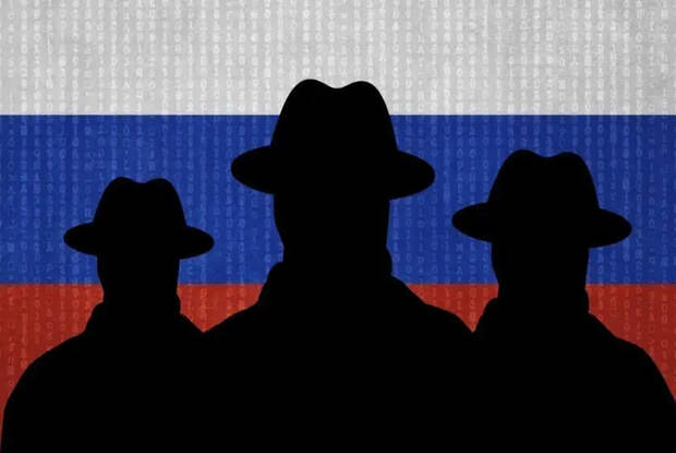 WSJ: Москва заполонила европейские страны шпионами, не став закрывать границы во время мобилизации