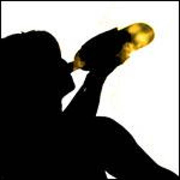 Алкоголизм и его лечение народными средствами