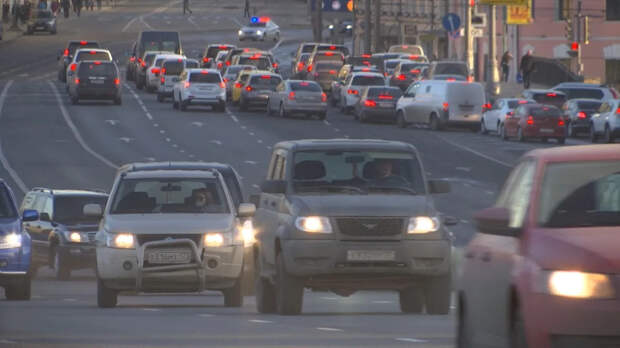 "АвтоВАЗу" можно всё? Народ обращается к президенту России с надеждой на пересмотр закона