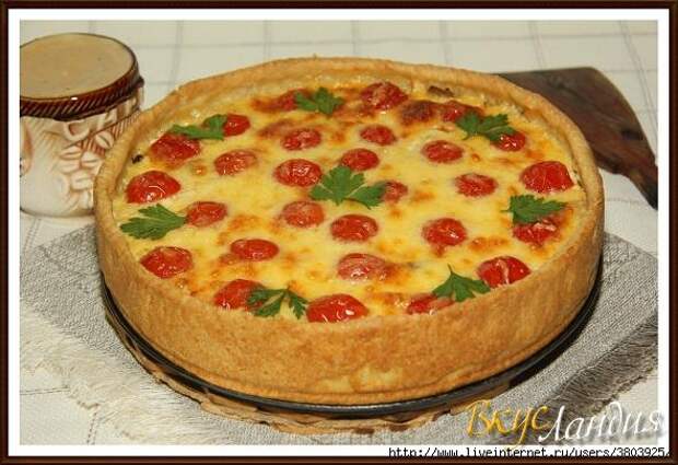 Pirog Kish Loren 1 (590x405, 153Kb)