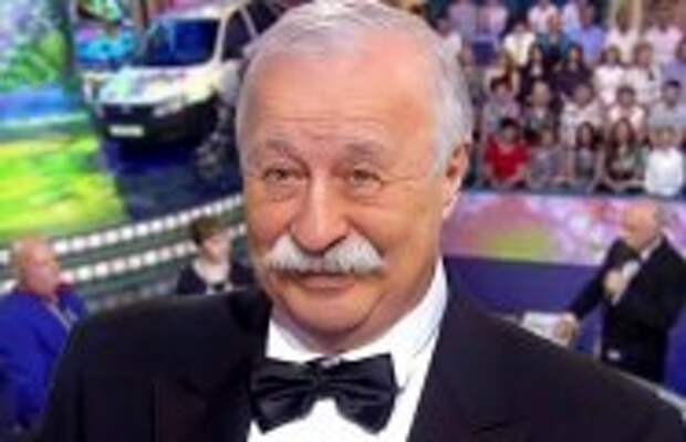 Шоу-бизнес: «Замок Грязи я купил у Пугачевой»: Изменял жене, сделавшей его звездой, и мечтает о легкой смерти - Как живет Леонид Якубович в 80 лет