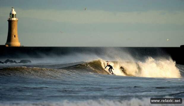 october_016 october_016