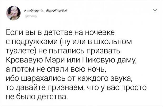 www.vsyako.net