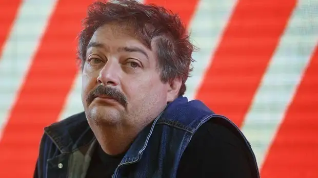 Быков надеется «вернуться в строй» как можно скорее