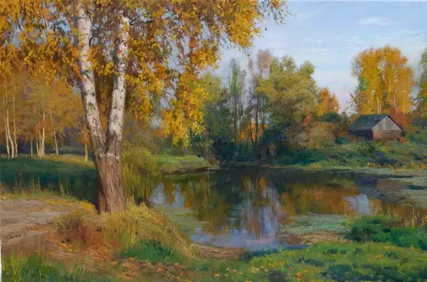 �������� ��������� ������������