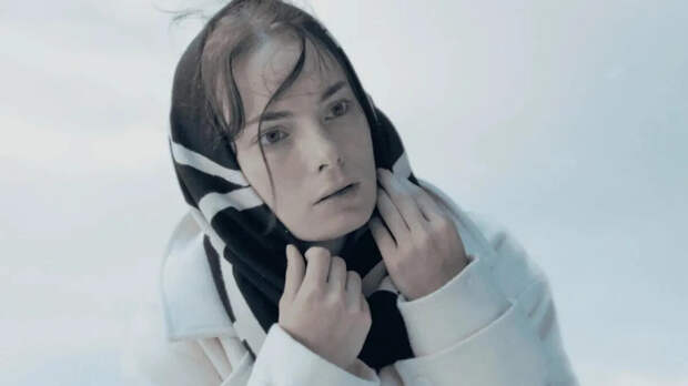 Пересадите это немедленно: «Полная совместимость» — сериал о том, как не отбить почку на кочках