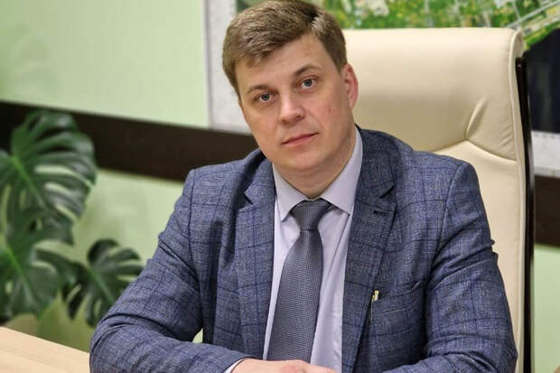 Суд Бодайбо арестовал мэра города Ботвина по делу о крупной коммунальной аварии